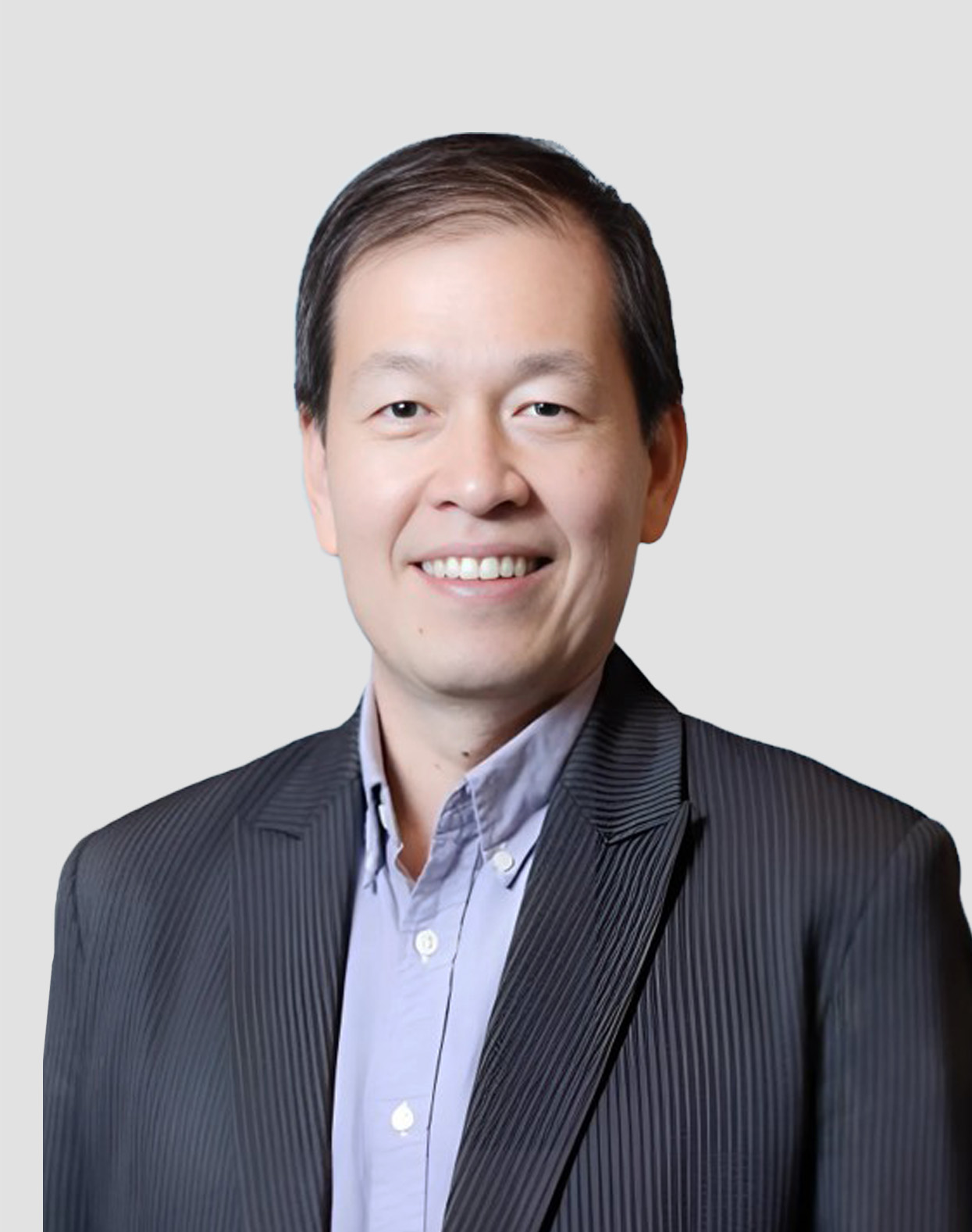 相子元諮詢委員