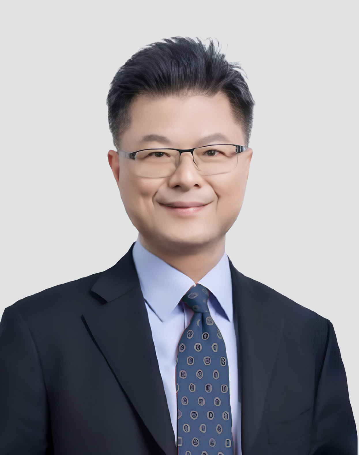 林桓毅諮詢委員