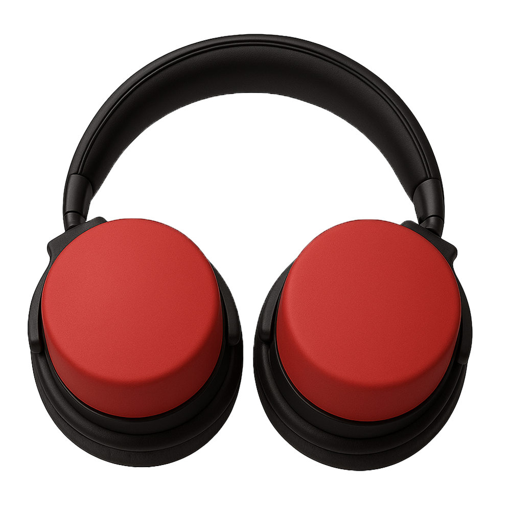 腦萎縮失智風險行動檢測平台