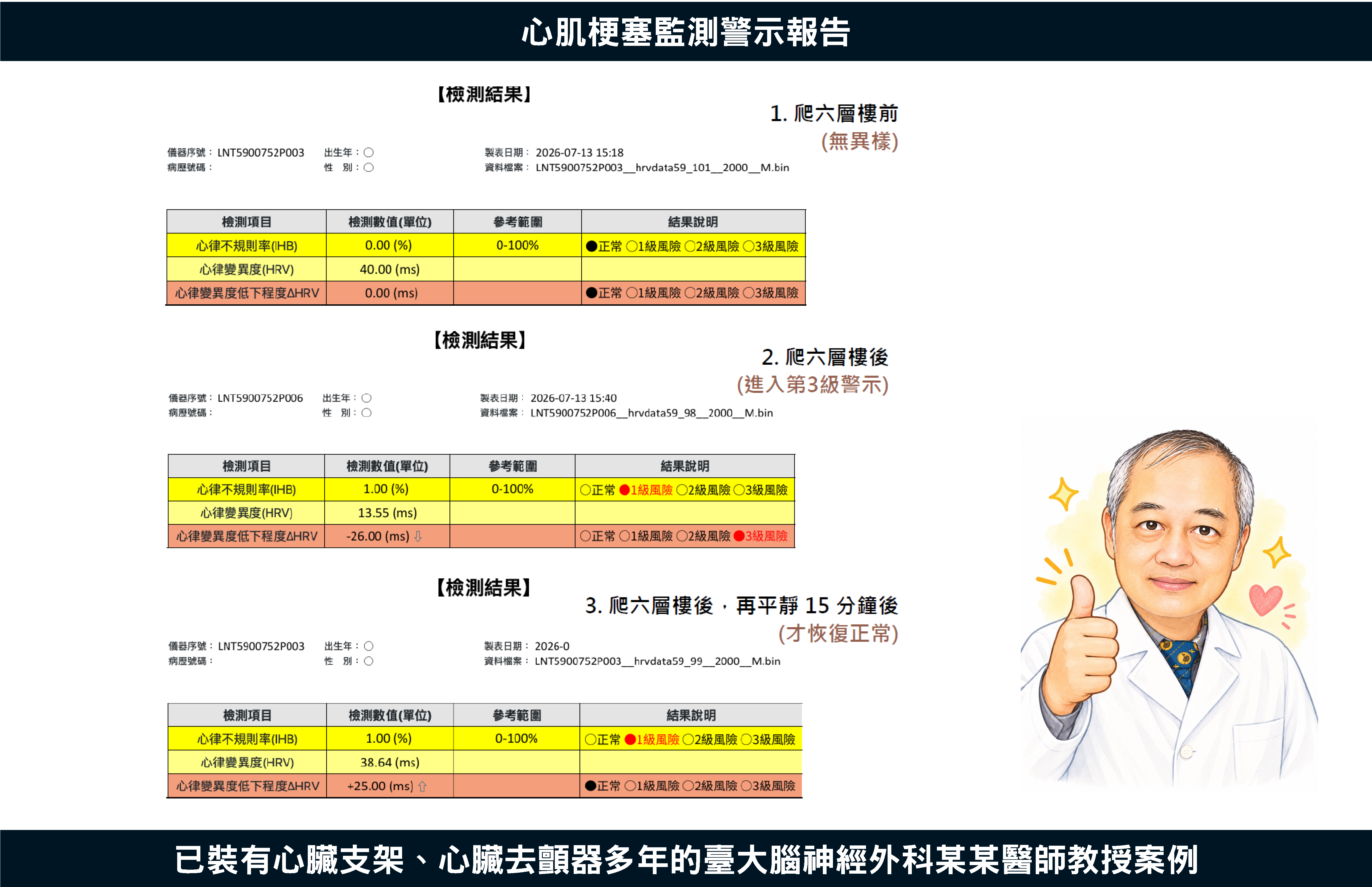 廣告圖片 4