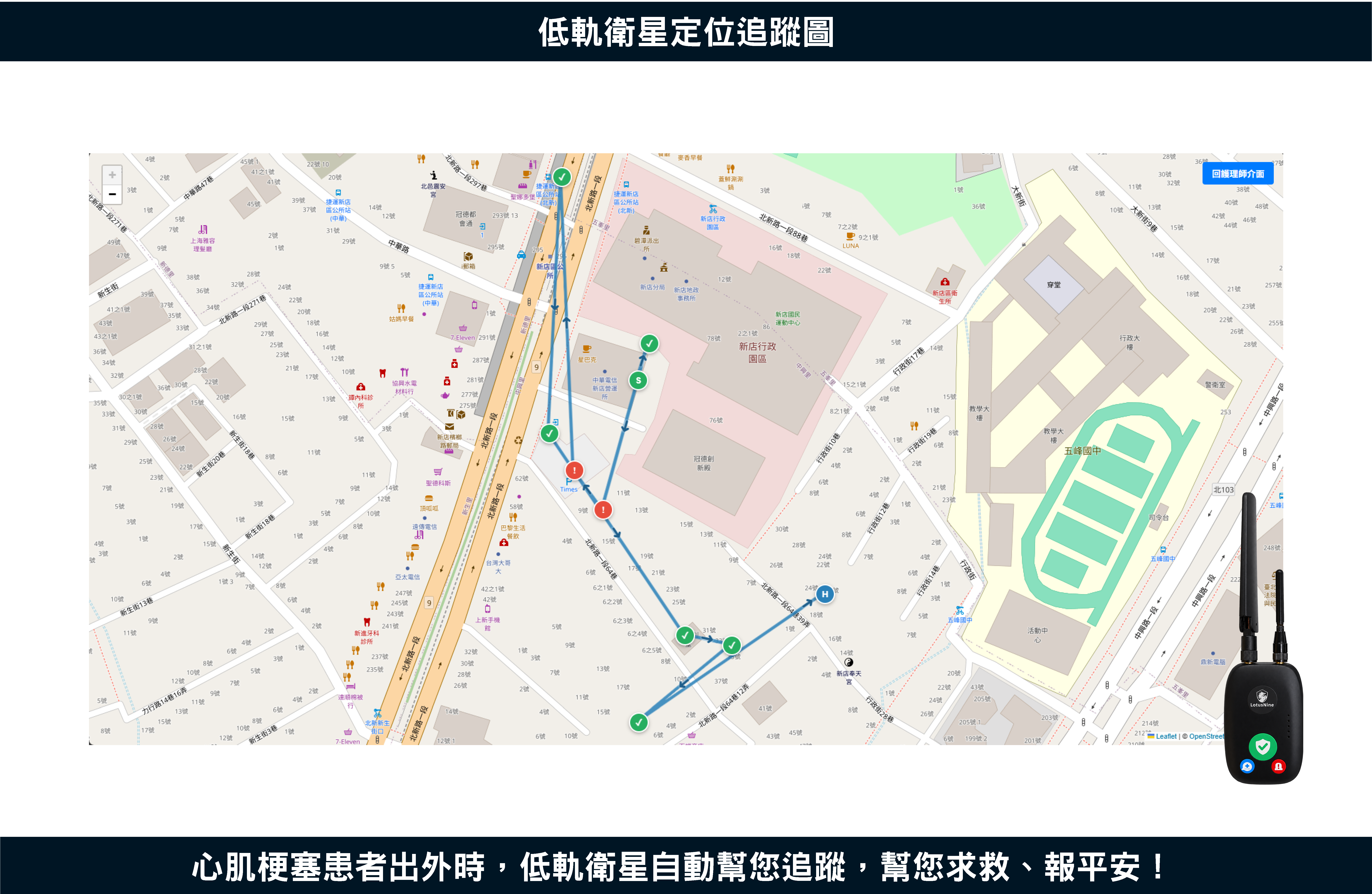 廣告圖片 5