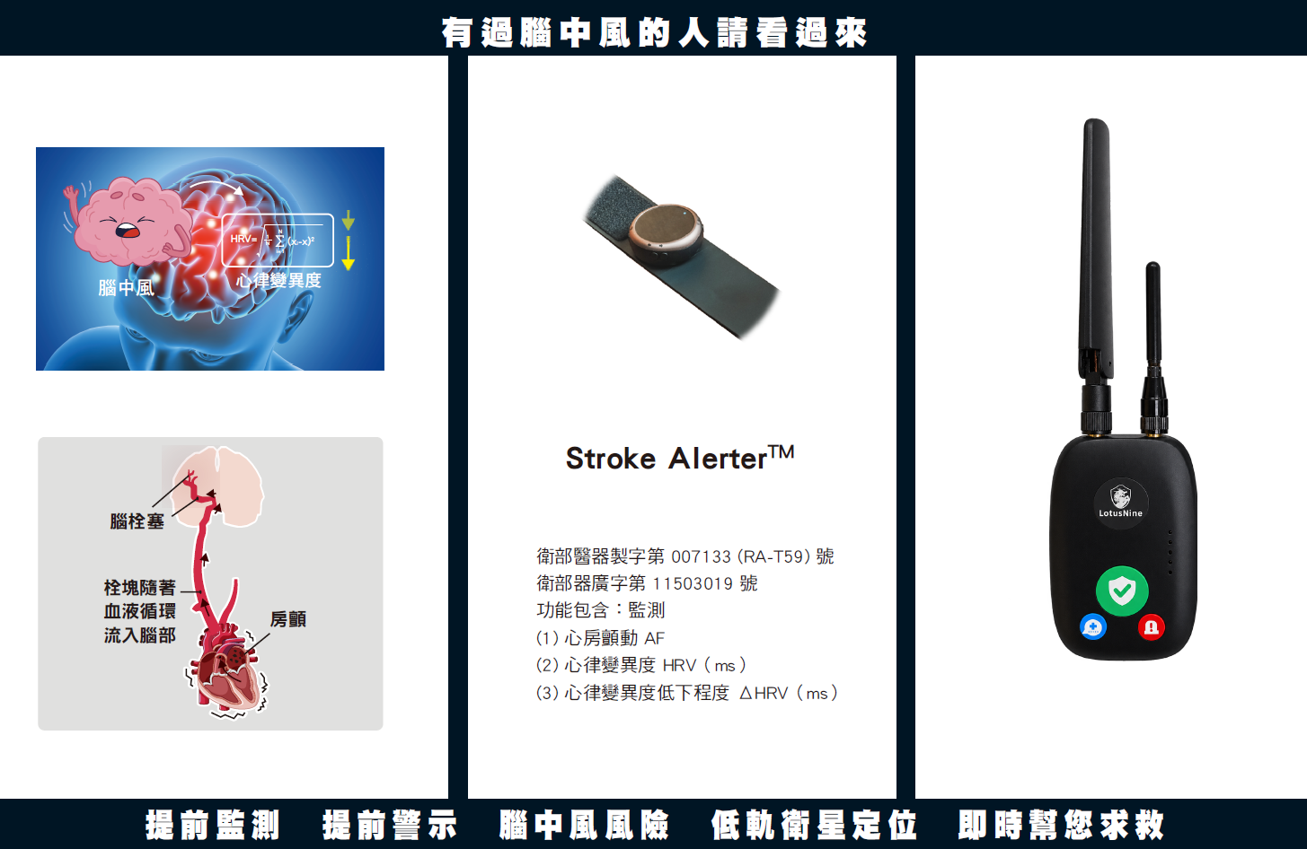 廣告圖片 2