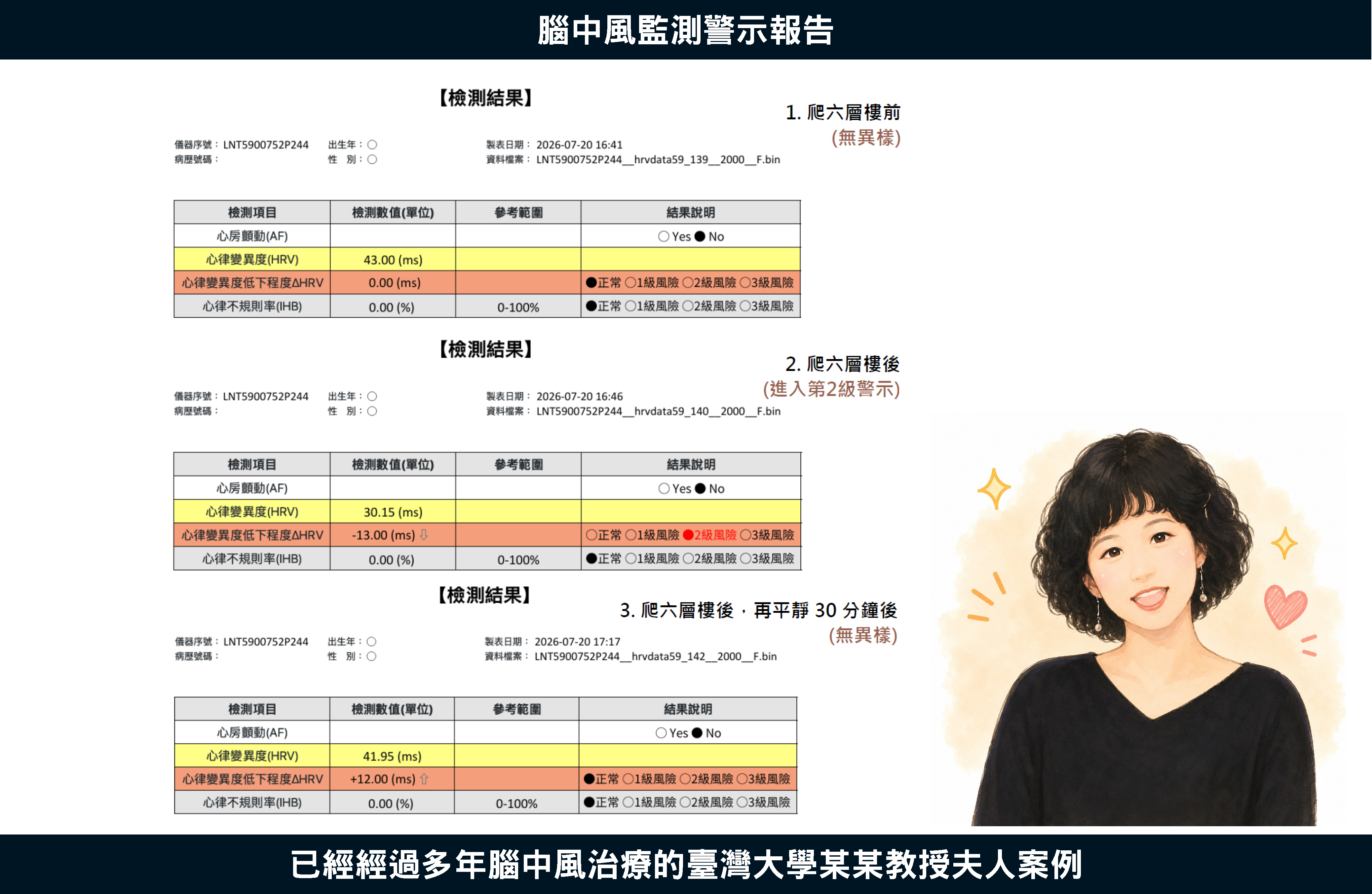 廣告圖片 4