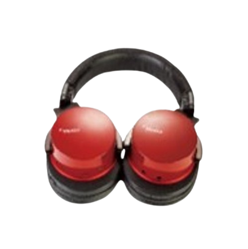 腦萎縮失智風險檢測