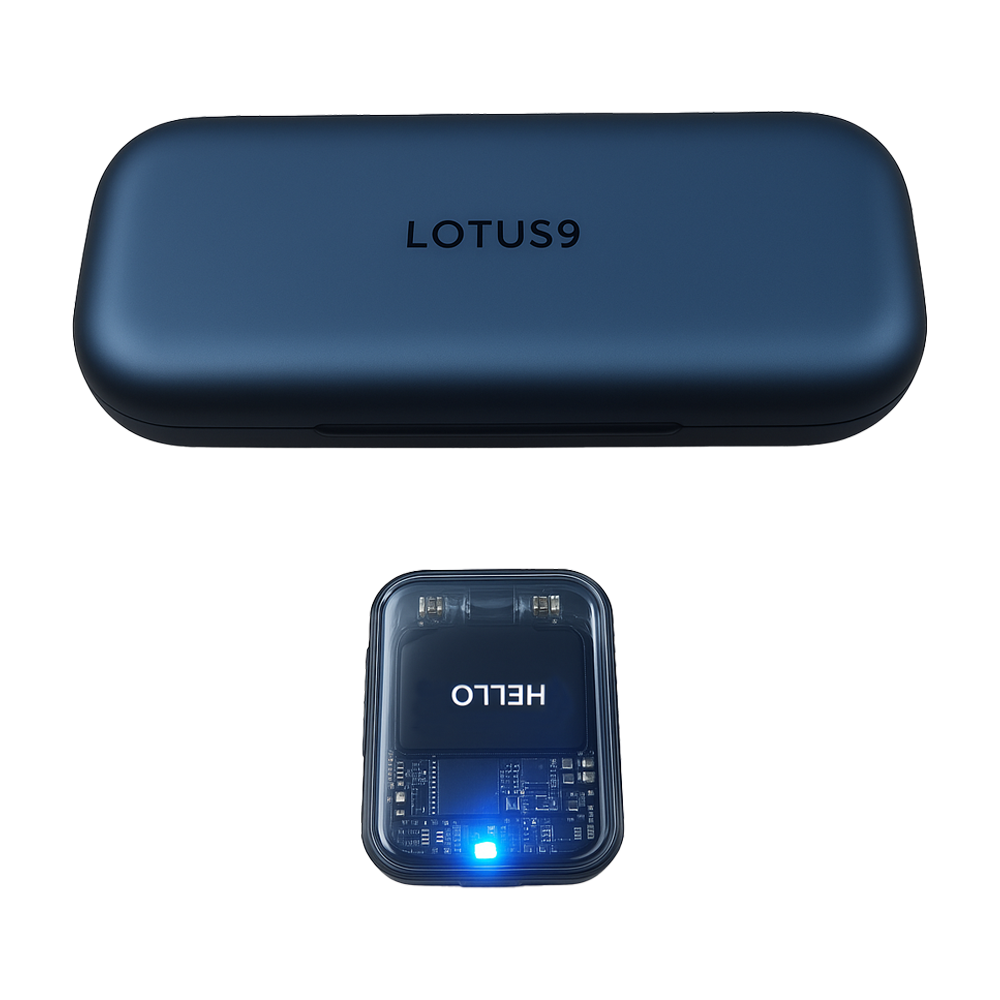 惡性心律不整風險 5G 行動檢測黑科技